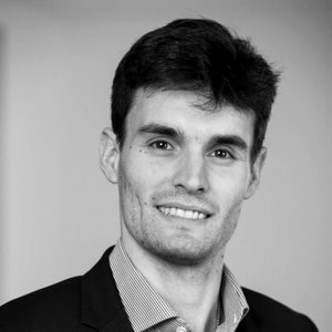 Antoine Hawath