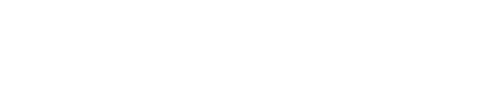 BNP Paribas