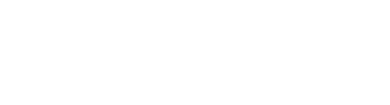 Bpifrance