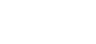 ESCP Business School