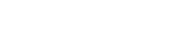 ING
