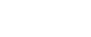 Jasmin Capital