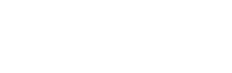 Lancaster University