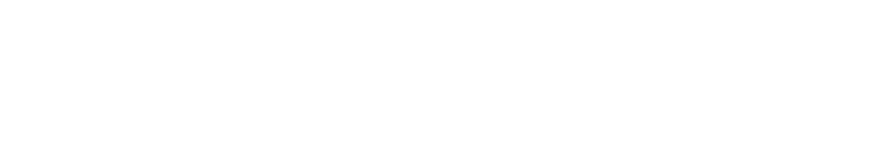 Sciences Po